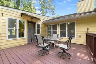 1857 Meadowood Dr, Marietta, GA 30062 - Photo 24