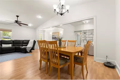 1857 Meadowood Drive, Marietta, GA 30062 - Photo 20