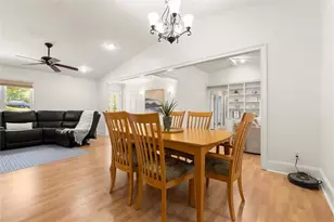 1857 Meadowood Dr, Marietta, GA 30062 - Photo 20