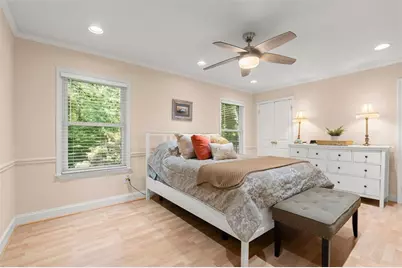 1857 Meadowood Drive, Marietta, GA 30062 - Photo 26