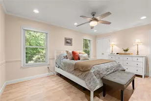 1857 Meadowood Dr, Marietta, GA 30062 - Photo 26