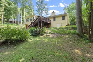 1857 Meadowood Dr, Marietta, GA 30062 - Photo 40