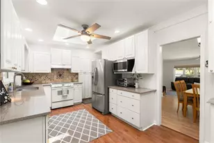 1857 Meadowood Dr, Marietta, GA 30062 - Photo 10