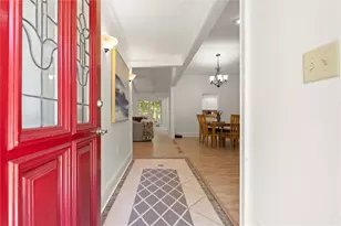 1857 Meadowood Dr, Marietta, GA 30062 - Photo 4