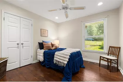 1857 Meadowood Drive, Marietta, GA 30062 - Photo 28