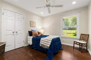 1857 Meadowood Dr, Marietta, GA 30062 - Photo 28