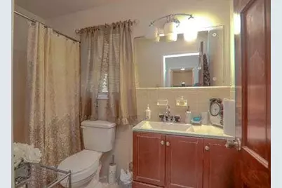 434 Mountain Park Trail, Stone Mountain, GA 30087 - Photo 22