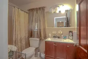 434 Mountain Park Trail, Stone Mountain, GA 30087 - Photo 22