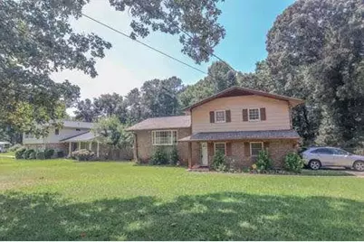 434 Mountain Park Trail, Stone Mountain, GA 30087 - Photo 2