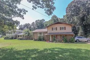 434 Mountain Park Trail, Stone Mountain, GA 30087 - Photo 2