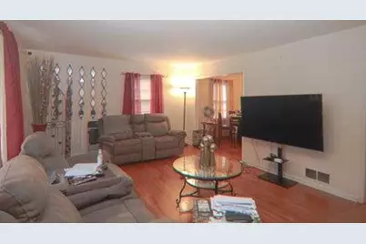 434 Mountain Park Trail, Stone Mountain, GA 30087 - Photo 12