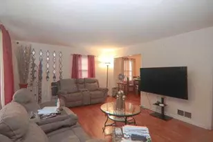 434 Mountain Park Trail, Stone Mountain, GA 30087 - Photo 12