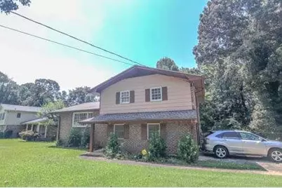 434 Mountain Park Trail, Stone Mountain, GA 30087 - Photo 1