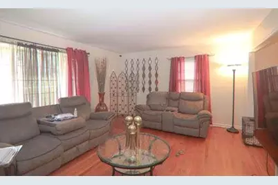 434 Mountain Park Trail, Stone Mountain, GA 30087 - Photo 10