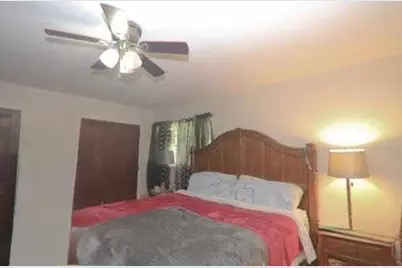 434 Mountain Park Trail, Stone Mountain, GA 30087 - Photo 26