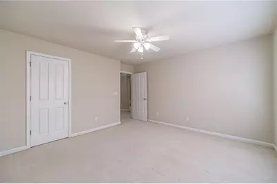 2364 Harshaw Avenue, Lawrenceville, GA 30043 - Photo 34