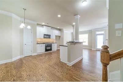 2364 Harshaw Avenue, Lawrenceville, GA 30043 - Photo 6