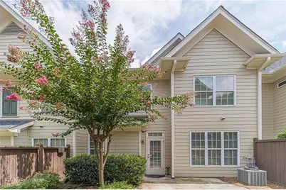 2364 Harshaw Avenue, Lawrenceville, GA 30043 - Photo 36