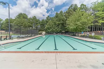 2364 Harshaw Avenue, Lawrenceville, GA 30043 - Photo 42
