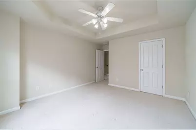 2364 Harshaw Avenue, Lawrenceville, GA 30043 - Photo 30