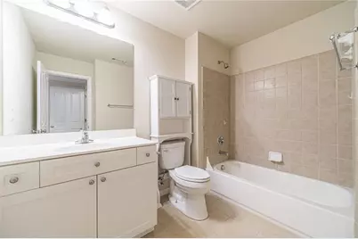 2364 Harshaw Avenue, Lawrenceville, GA 30043 - Photo 32