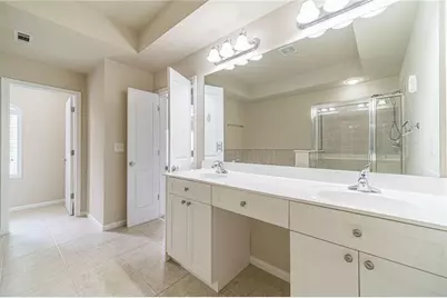 2364 Harshaw Avenue, Lawrenceville, GA 30043 - Photo 28