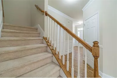 2364 Harshaw Avenue, Lawrenceville, GA 30043 - Photo 4