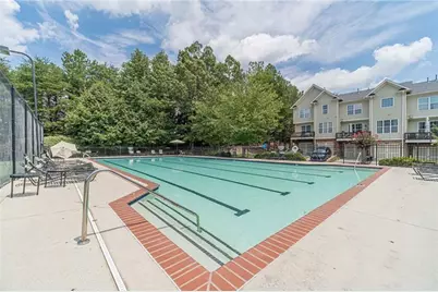 2364 Harshaw Avenue, Lawrenceville, GA 30043 - Photo 40