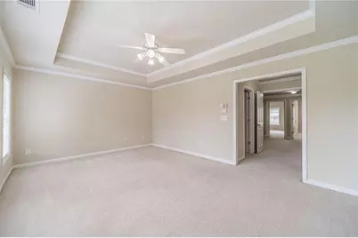 2364 Harshaw Avenue, Lawrenceville, GA 30043 - Photo 24