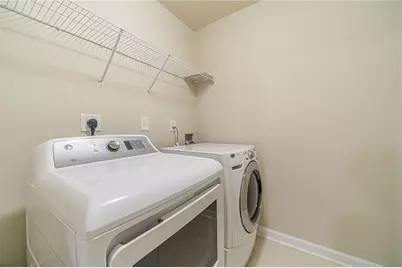 2364 Harshaw Avenue, Lawrenceville, GA 30043 - Photo 18