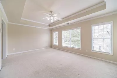 2364 Harshaw Avenue, Lawrenceville, GA 30043 - Photo 22