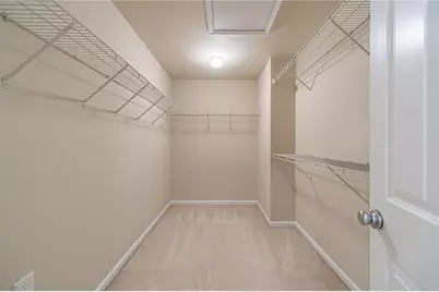 2364 Harshaw Avenue, Lawrenceville, GA 30043 - Photo 20