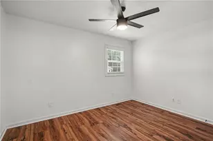 312 W Downing Ct, Jonesboro, GA 30238 - Photo 12