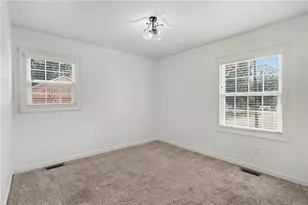 312 W Downing Ct, Jonesboro, GA 30238 - Photo 18