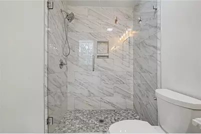 312 W Downing Court, Jonesboro, GA 30238 - Photo 16