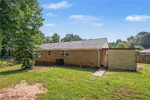 312 W Downing Ct, Jonesboro, GA 30238 - Photo 24