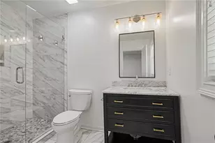 312 W Downing Ct, Jonesboro, GA 30238 - Photo 14