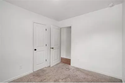 312 W Downing Court, Jonesboro, GA 30238 - Photo 20