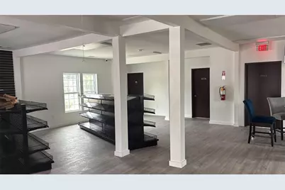 473 N Clarendon, Scottdale, GA 30079 - Photo 6