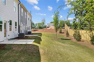 509 Hayes Ln, Canton, GA 30115 - Photo 20
