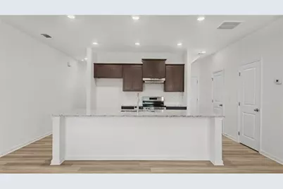 509 Hayes Lane, Canton, GA 30115 - Photo 2