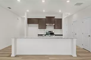 509 Hayes Ln, Canton, GA 30115 - Photo 2