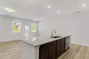 509 Hayes Ln, Canton, GA 30115 - Photo 4
