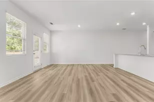 509 Hayes Ln, Canton, GA 30115 - Photo 6