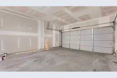 509 Hayes Lane, Canton, GA 30115 - Photo 24