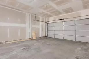 509 Hayes Ln, Canton, GA 30115 - Photo 24