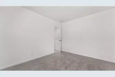 509 Hayes Lane, Canton, GA 30115 - Photo 18