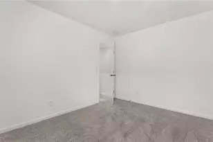 509 Hayes Ln, Canton, GA 30115 - Photo 18