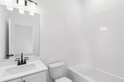 4545 Beechnut Circle, Cumming, GA 30028 - Photo 18