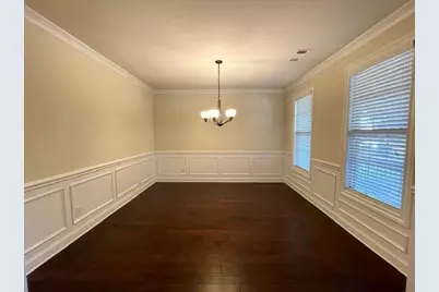 4409 Tacoma Trace, Suwanee, GA 30024 - Photo 4